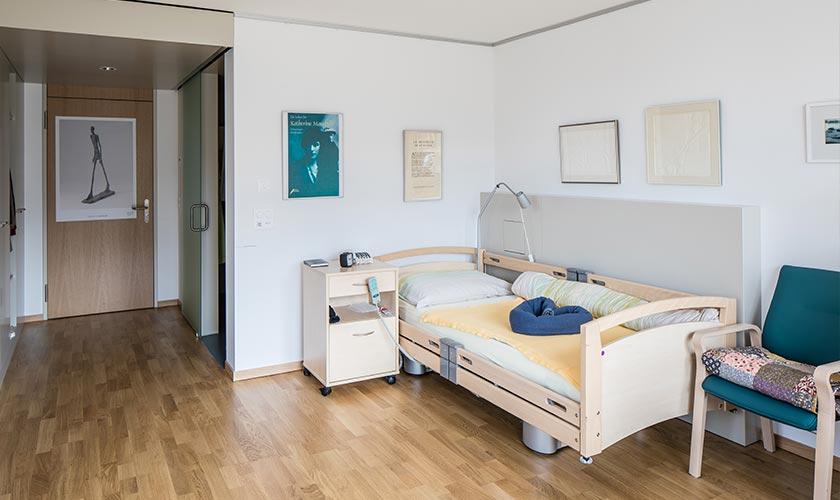 Pflegezimmer_neu